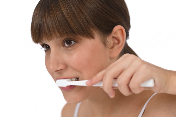 Worauf Sie bei der Wahl der Zahncreme achten sollten