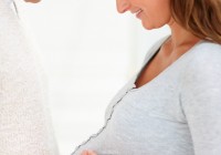 Krankheiten-in-der-Schwangerschaft-So-sorgen-Sie-vor